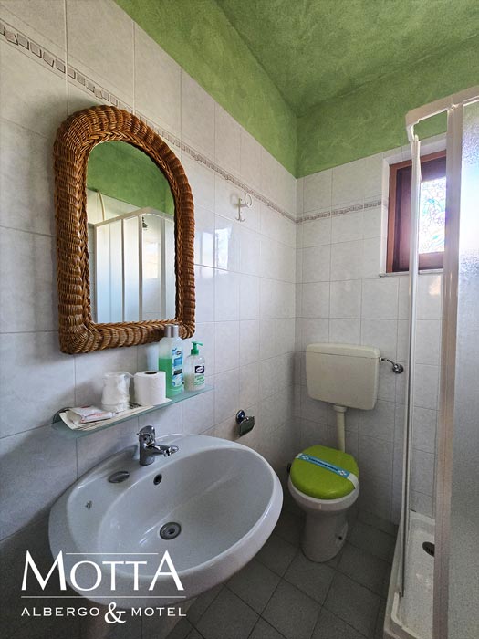 Motel Asti: camere a ore, 107 13 - Lanterna