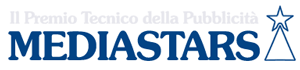 Mediastars - Il premio Tecnico della Pubblicità