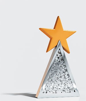 Mediastars - Il premio Tecnico della Pubblicità