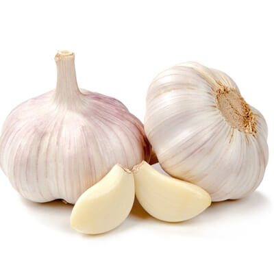 Aglio