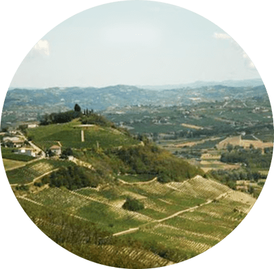 Bricco Lù
