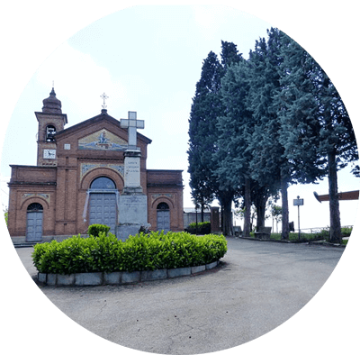 Loreto