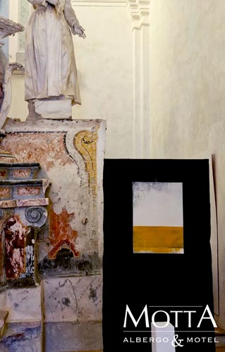 Hotel Asti E Arte Gallery 02