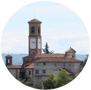 Itinerari Piemontesi da non Perdere: Vinchio