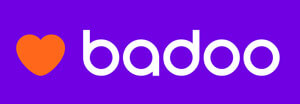 L'Amore Online: la mia Indagine sulle App di Incontri - Badoo