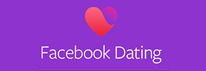 L'Amore Online: la mia Indagine sulle App di Incontri - Facebook Dating