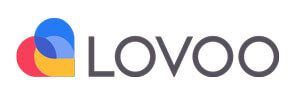 L'Amore Online: la mia Indagine sulle App di Incontri - Lovoo