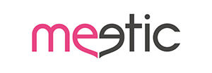 L'Amore Online: la mia Indagine sulle App di Incontri - Meetic