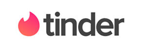 L'Amore Online: la mia Indagine sulle App di Incontri - Tinder