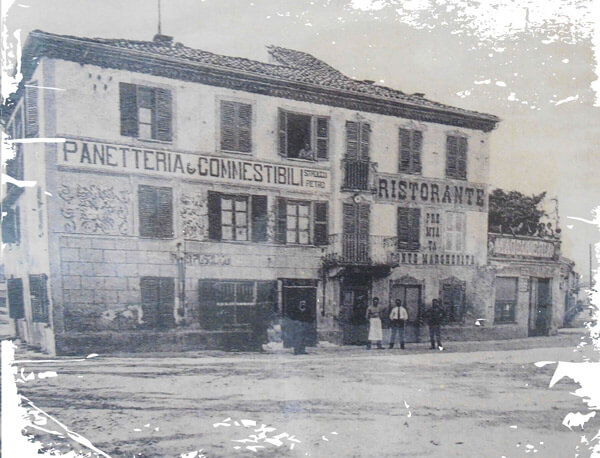 Motta Di Costigliole Un Po Di Storia 03