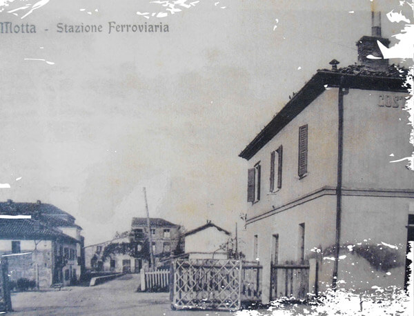 Motta Di Costigliole Un Po Di Storia 04