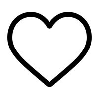 Piano di autocontrollo COVID-19 dell'Albergo Motta - Clienti sani