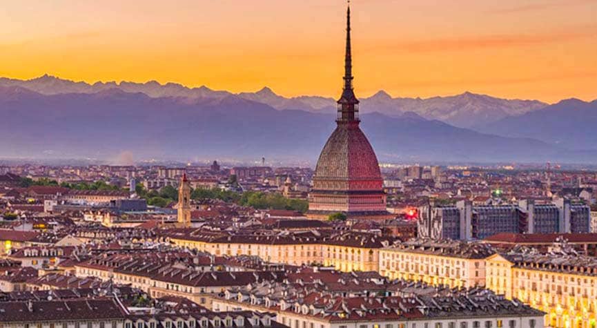 Piemontese best in travel Lonely Planet 2019 header