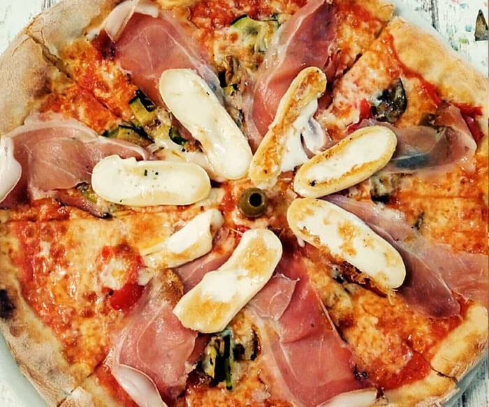 Ristoranti Nelle Langhe Al Peperone Rosse Pizzeria 02
