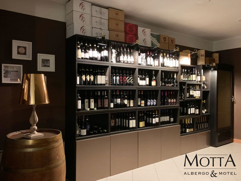 Ristoranti Nelle Langhe I Suggerimenti Dell Albergo Motta 01