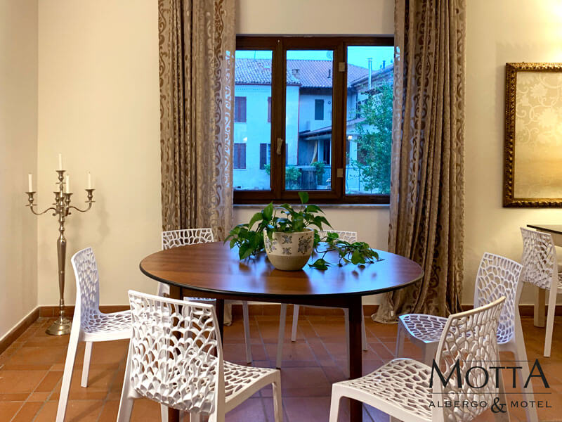 Ristoranti Nelle Langhe I Suggerimenti Dell Albergo Motta 03
