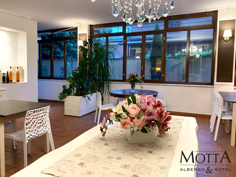 Ristoranti Nelle Langhe I Suggerimenti Dell Albergo Motta 04