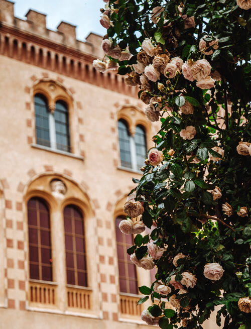 visitare le langhe idee per il tuo weekend romantico 01