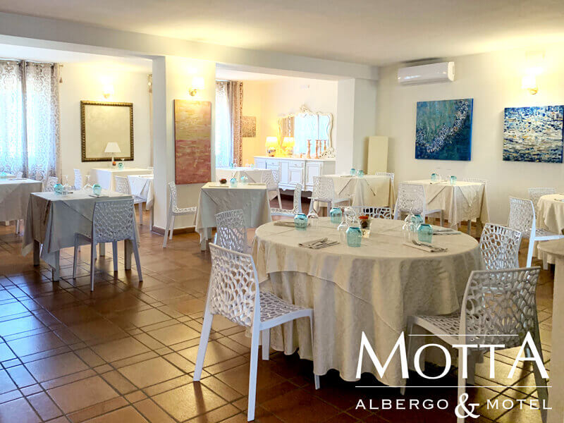 Visitare Le Langhe Idee Per Il Tuo Weekend Romantico Ristorante Costigliole D Asti 01