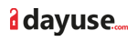 logo dayuse