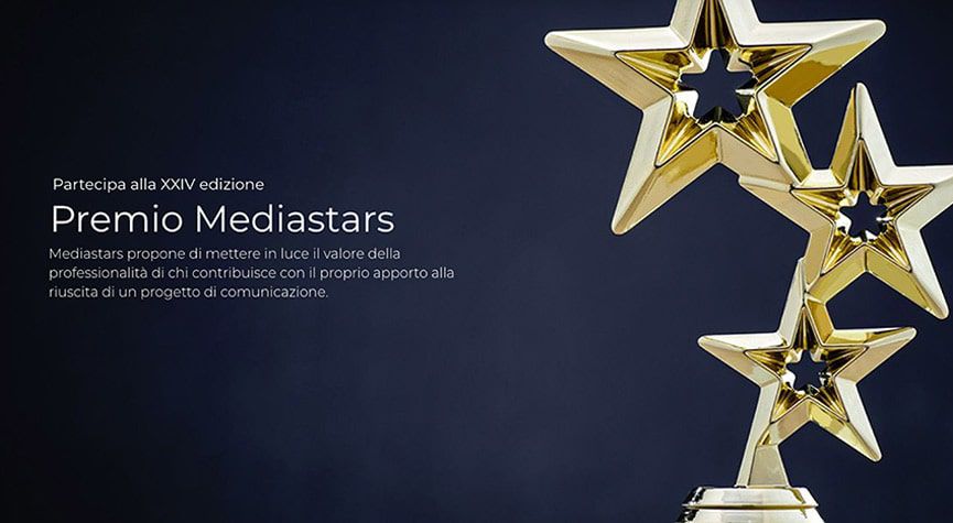 Albergo Motta: il sito Web vince il premio Interaction Design
