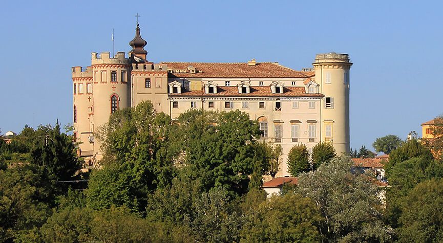 Costigliole d’Asti: una piccola guida turistica