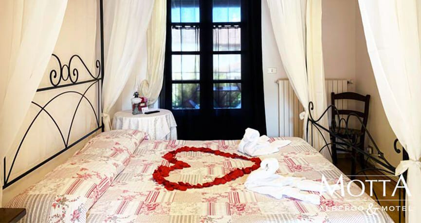 Day Use Hotel e Alberghi a Ore: Storia ed Evoluzione