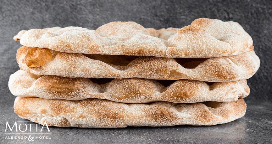 Dove Mangiare ad Asti: Consigli per un’Ottima Pinsa