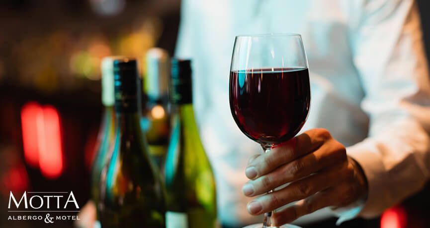 Eventi Langhe e Roero: l’Atteso Ritorno di Vinum Alba