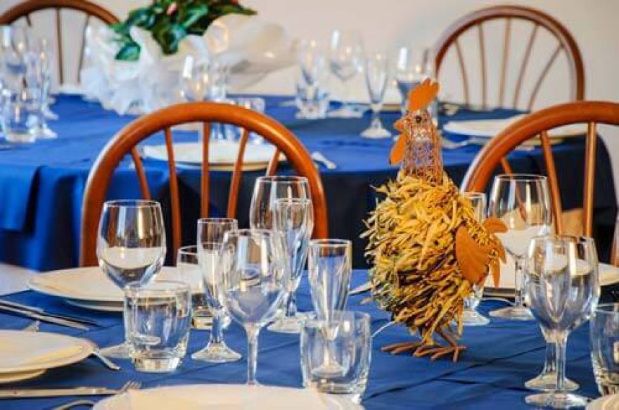 Hotel Asti con Ristorante