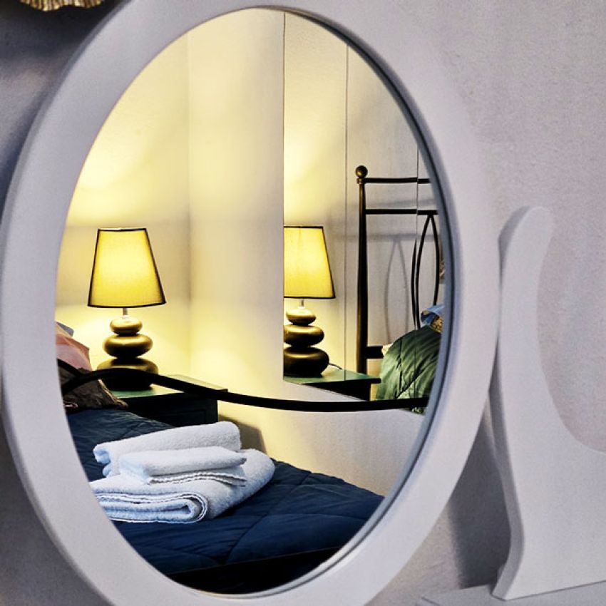 Hotel Asti: camere familiari e turistiche