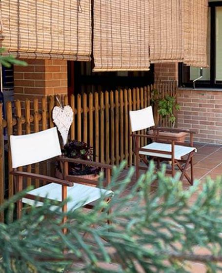 Hotel Asti Albergo Motta: dove siamo