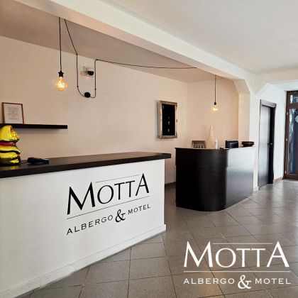 Hotel Costigliole d'Asti: struttura 02