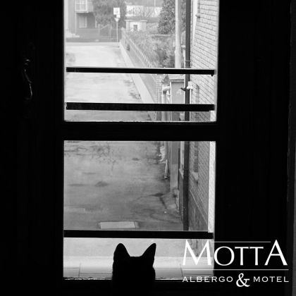 Hotel Costigliole d'Asti: struttura 06