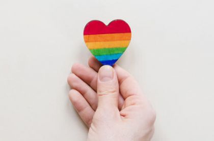 Hotel Gay Friendly Asti