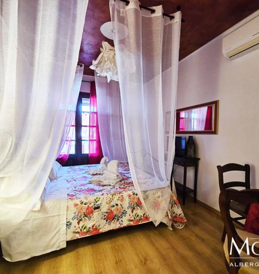 Camera a ore Asti - 103 - Motel Asti