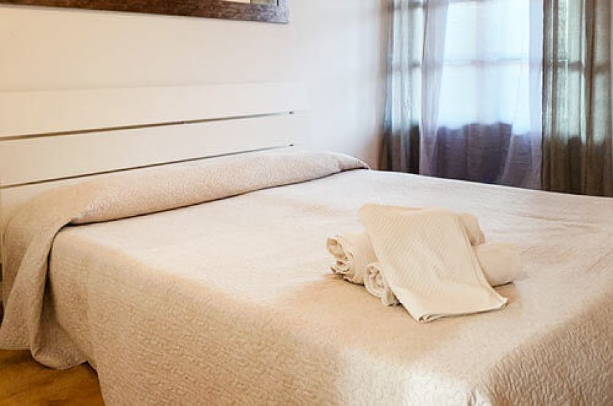 Motel Asti: camere a ore e Day Use Asti