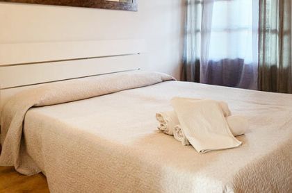 Motel Asti, camere a ore Asti, Day Use